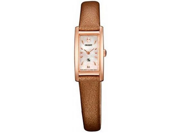 Orient RBDW004W