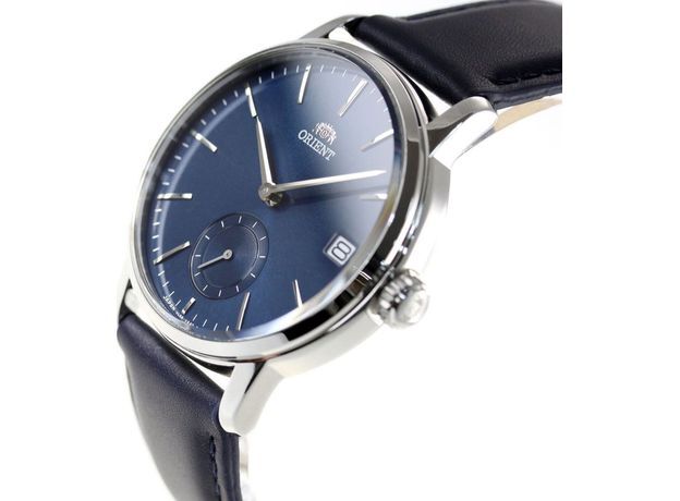 Orient RA-SP0004L10B