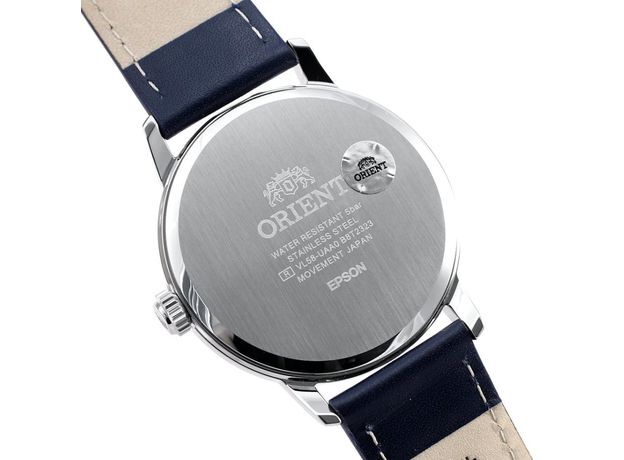 Orient RA-SP0004L10B
