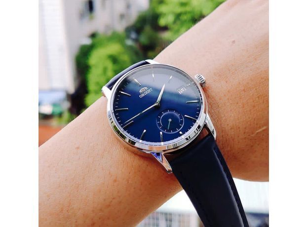 Orient RA-SP0004L10B