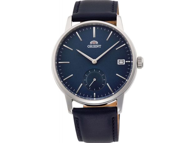 Orient RA-SP0004L10B