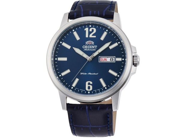 Orient RA-AA0C05L19B