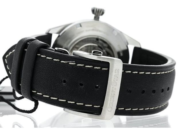 Orient RE-AU0203B00B