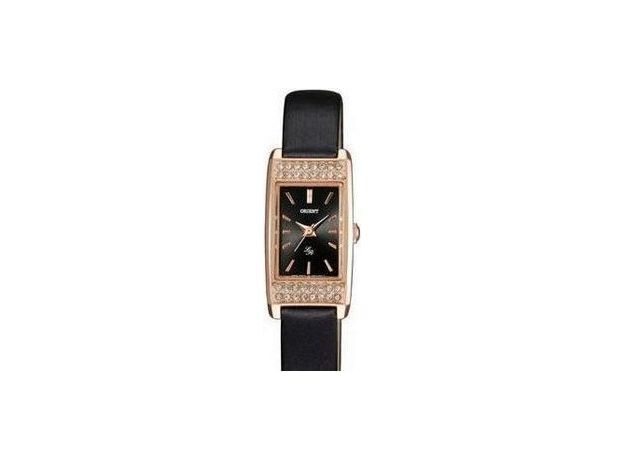 Orient UBTY003B