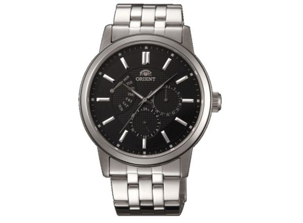Orient UU0A001B