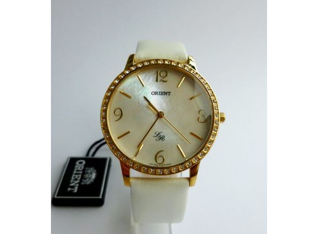 Orient FQC0H004W