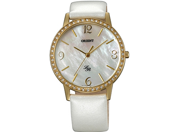 Orient FQC0H004W