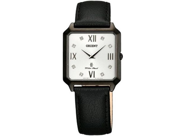 Orient FUAAN002W