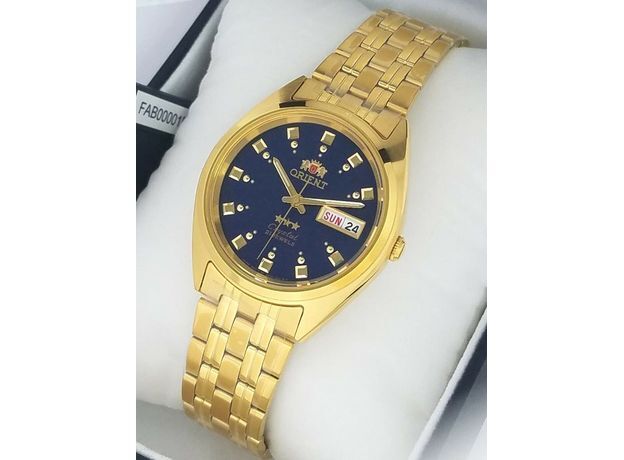 Orient FAB00001D9