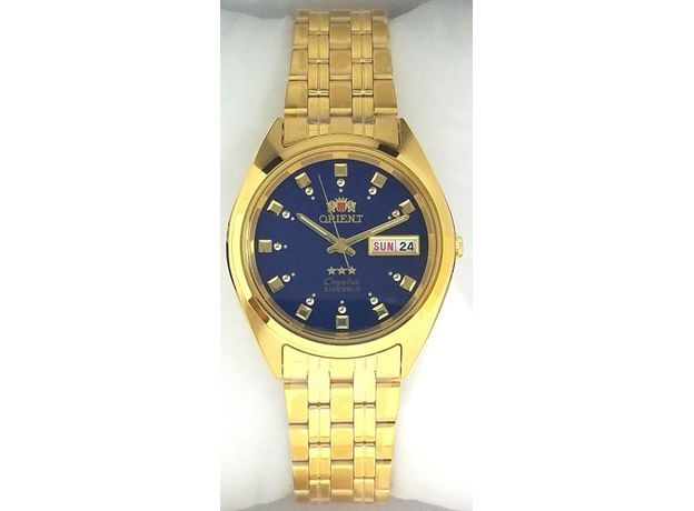 Orient FAB00001D9