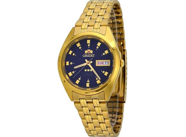 Orient FAB00001D9