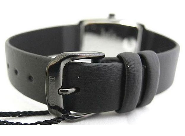 Orient QCBE001B