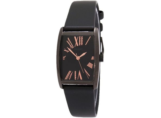 Orient QCBE001B