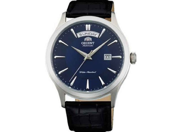 Orient FEV0V003DH