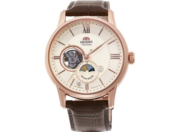 Orient RA-AS0003S10B