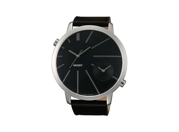 Orient QC0P003B
