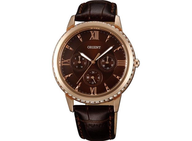 Orient FSW03001T