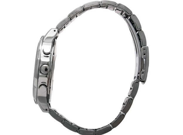 Orient FKV00004W0