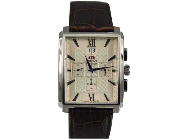Orient TVAA004S