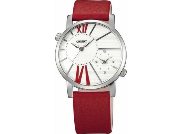 Orient UB8Y007W