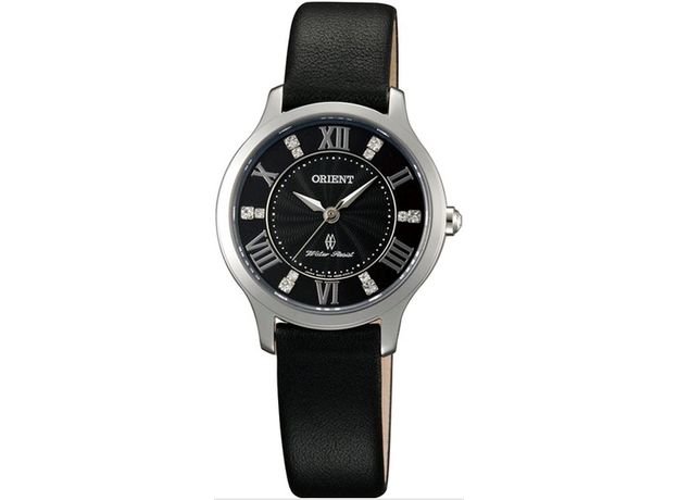 Orient UB9B004B