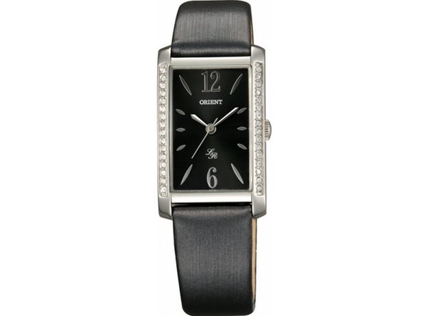 Orient QCBG005B