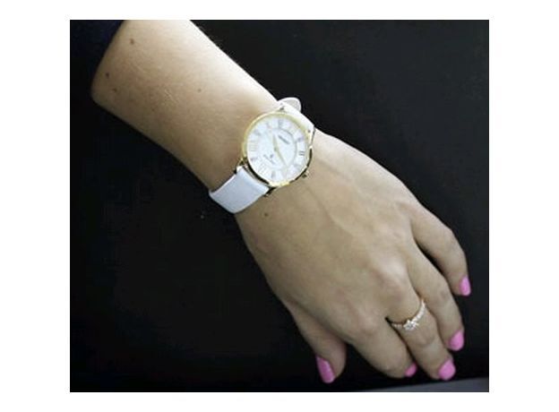 Orient FUB9B003W0