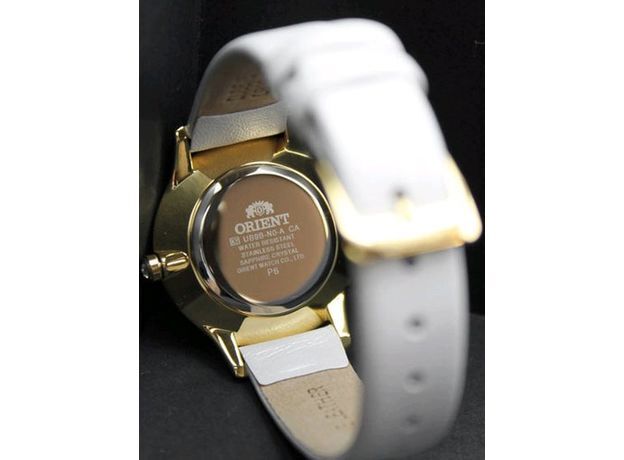 Orient FUB9B003W0