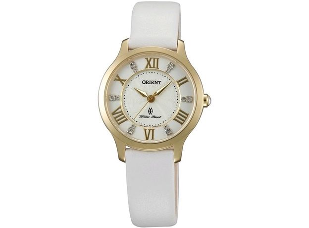 Orient FUB9B003W0