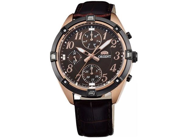 Orient UY04004T