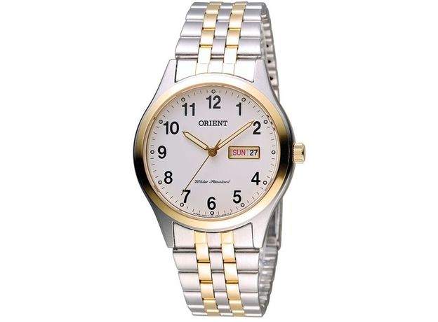 Orient UG1Y005W