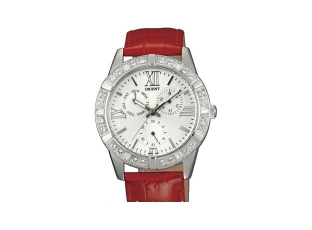 Orient UT0B009W
