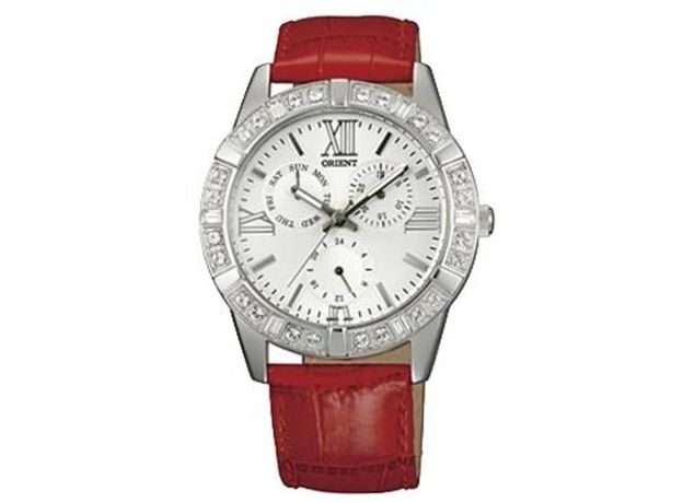 Orient UT0B009W