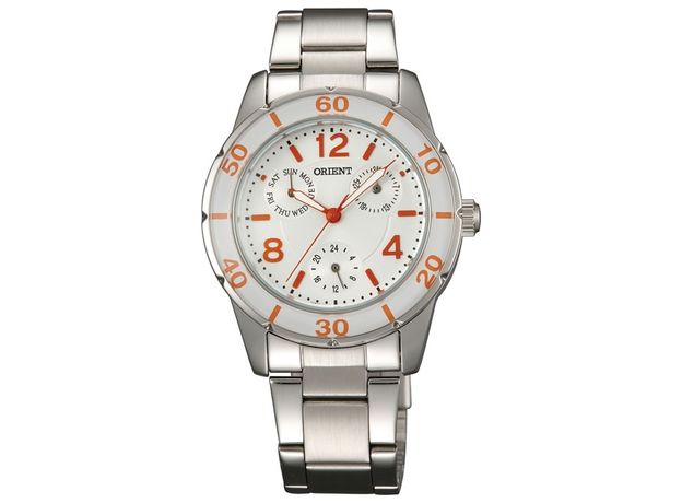 Orient UT0J003W0