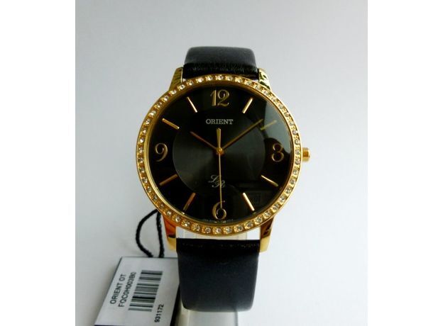 Orient FQC0H003B