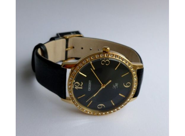 Orient FQC0H003B
