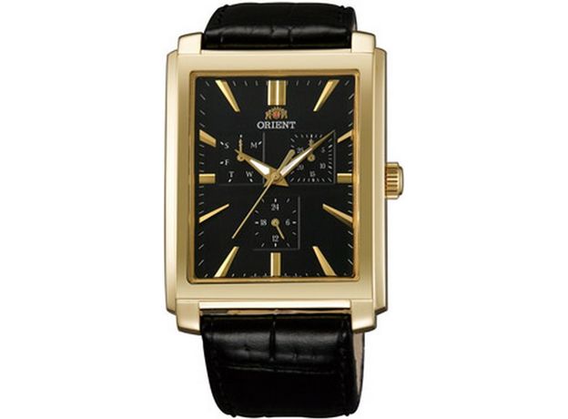 Orient UTAH002B