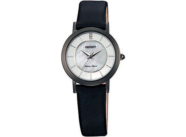 Orient UB96002W
