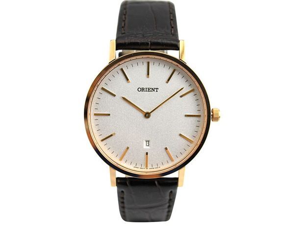 Orient FGW05002W0