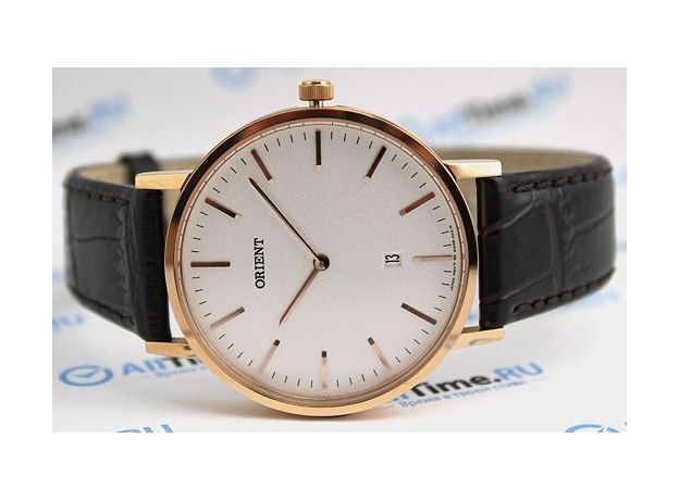 Orient FGW05002W0