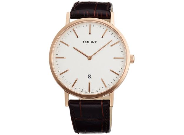 Orient FGW05002W0