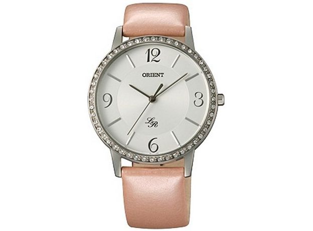 Orient FQC0H006W