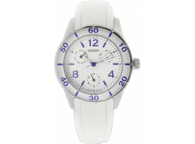 Orient UT0J005W