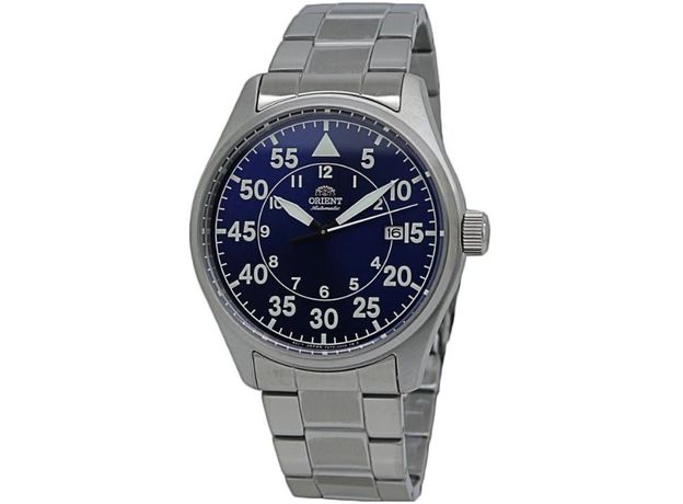 Orient RA-AC0H01L10B