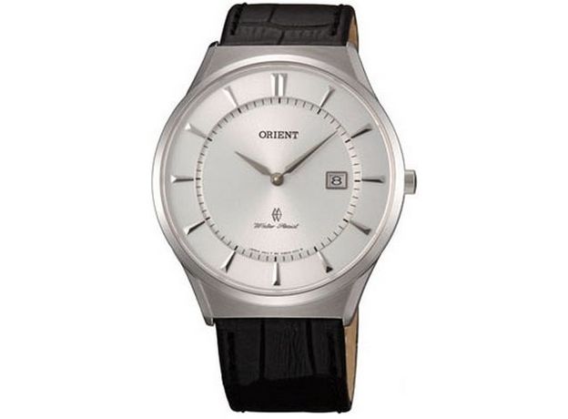 Orient GW03007W