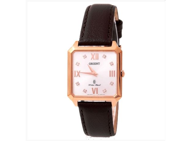 Orient UAAN001W