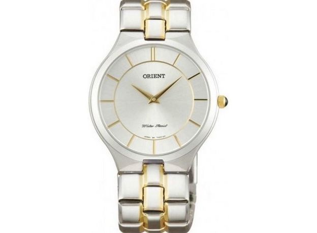 Orient TN03008W