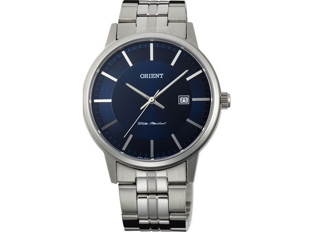 Orient FUNG8003D