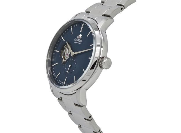 Orient RA-AR0101L10B