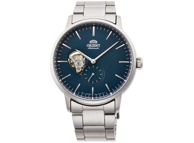 Orient RA-AR0101L10B